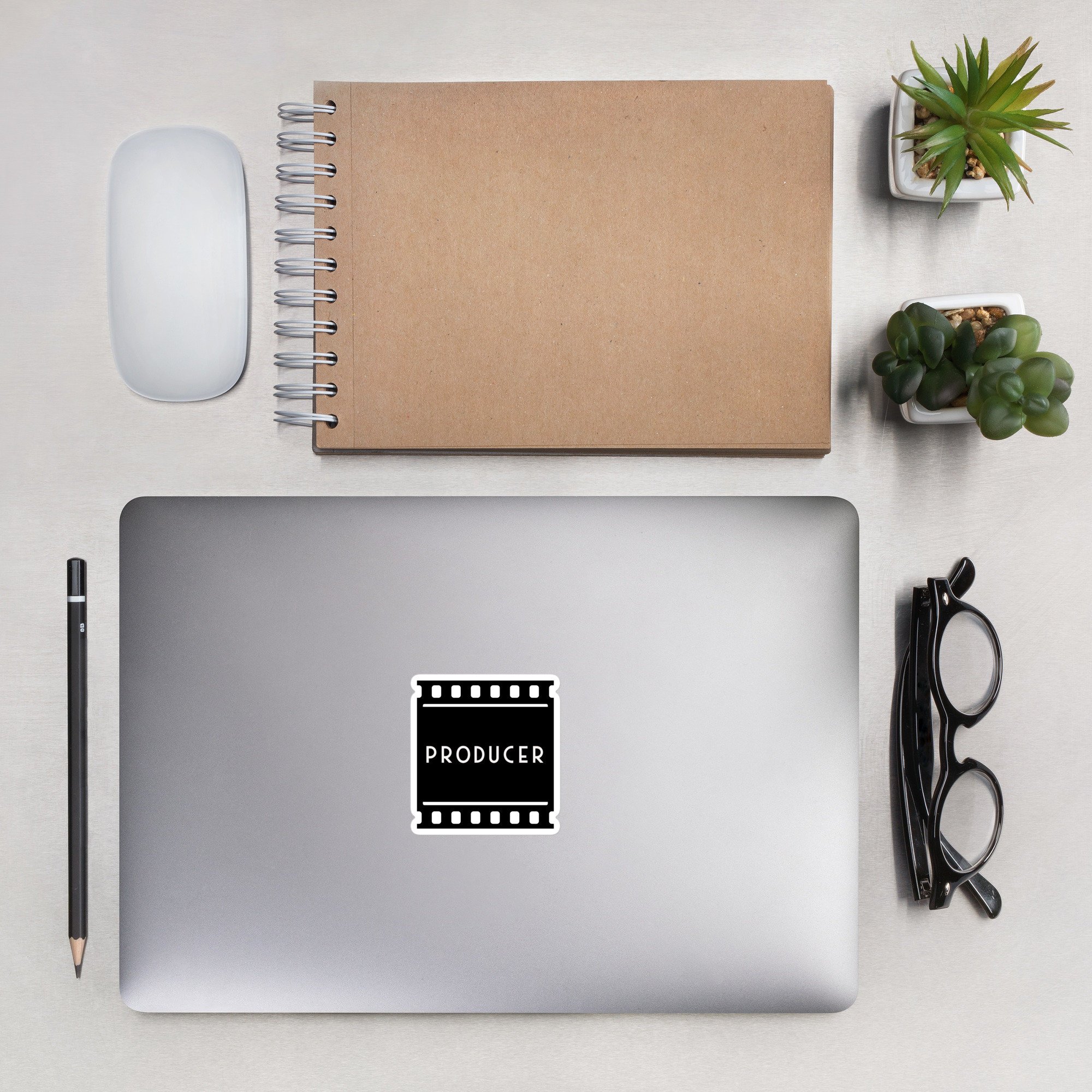 https://i.etsystatic.com/44368742/r/il/5f6a5b/5244066082/il_fullxfull.5244066082_78hx.jpg