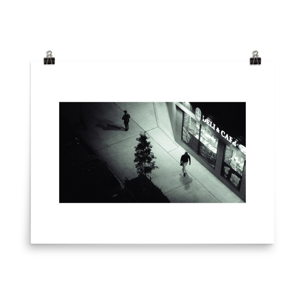 https://i.etsystatic.com/44368742/r/il/b14338/5058610331/il_fullxfull.5058610331_b6v4.jpg