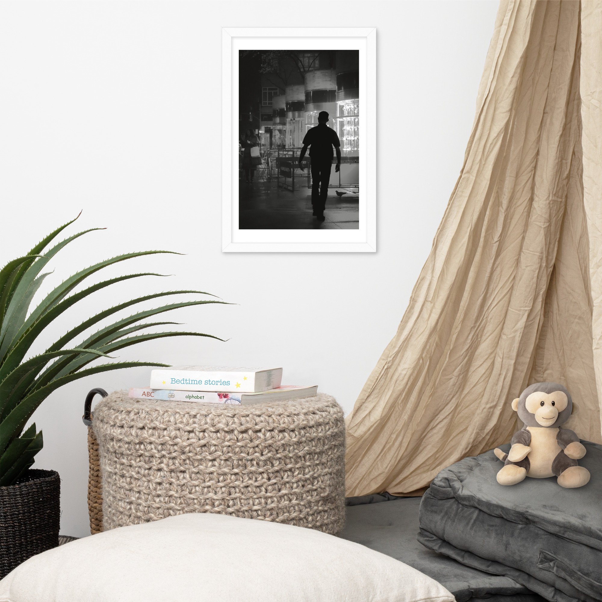 https://i.etsystatic.com/44368742/r/il/51b00b/5055000863/il_fullxfull.5055000863_fkgw.jpg