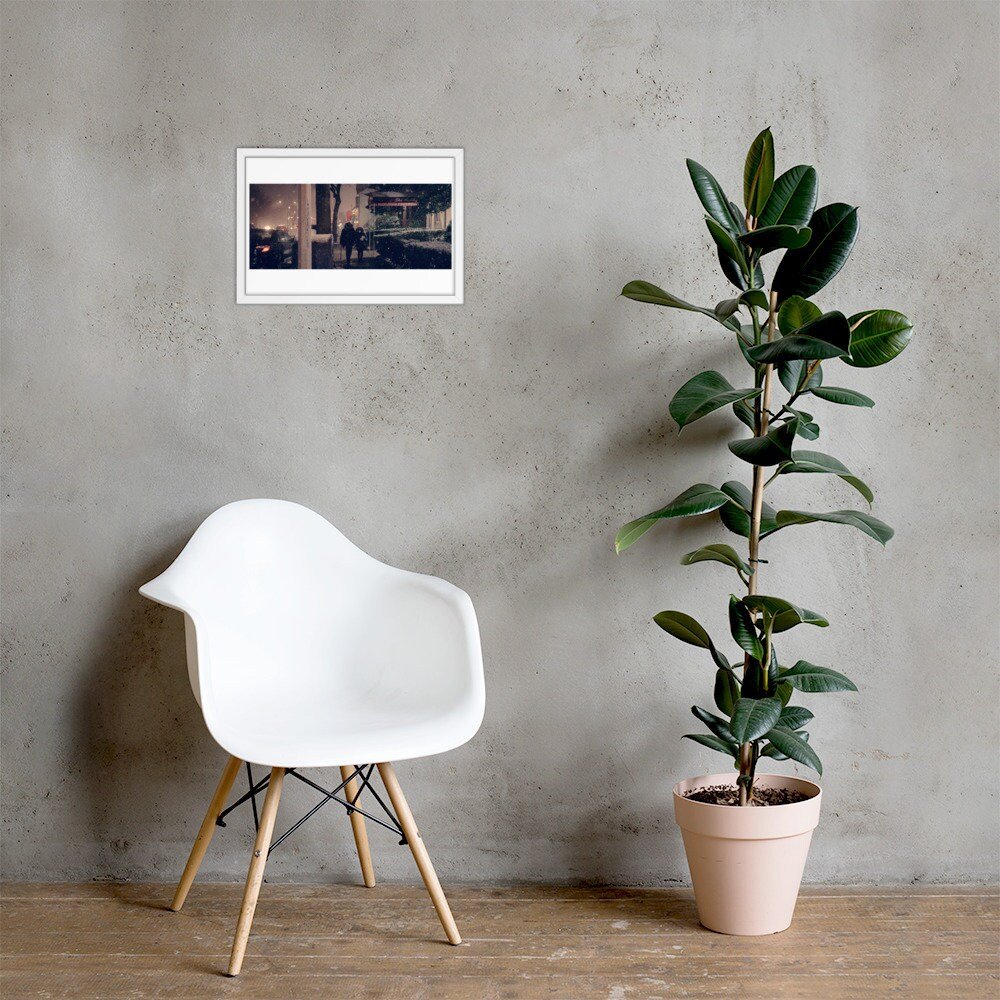 https://i.etsystatic.com/44368742/r/il/99f1f9/5138400155/il_fullxfull.5138400155_dqm2.jpg