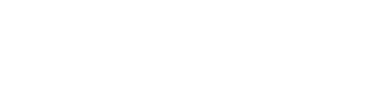 Working Magic