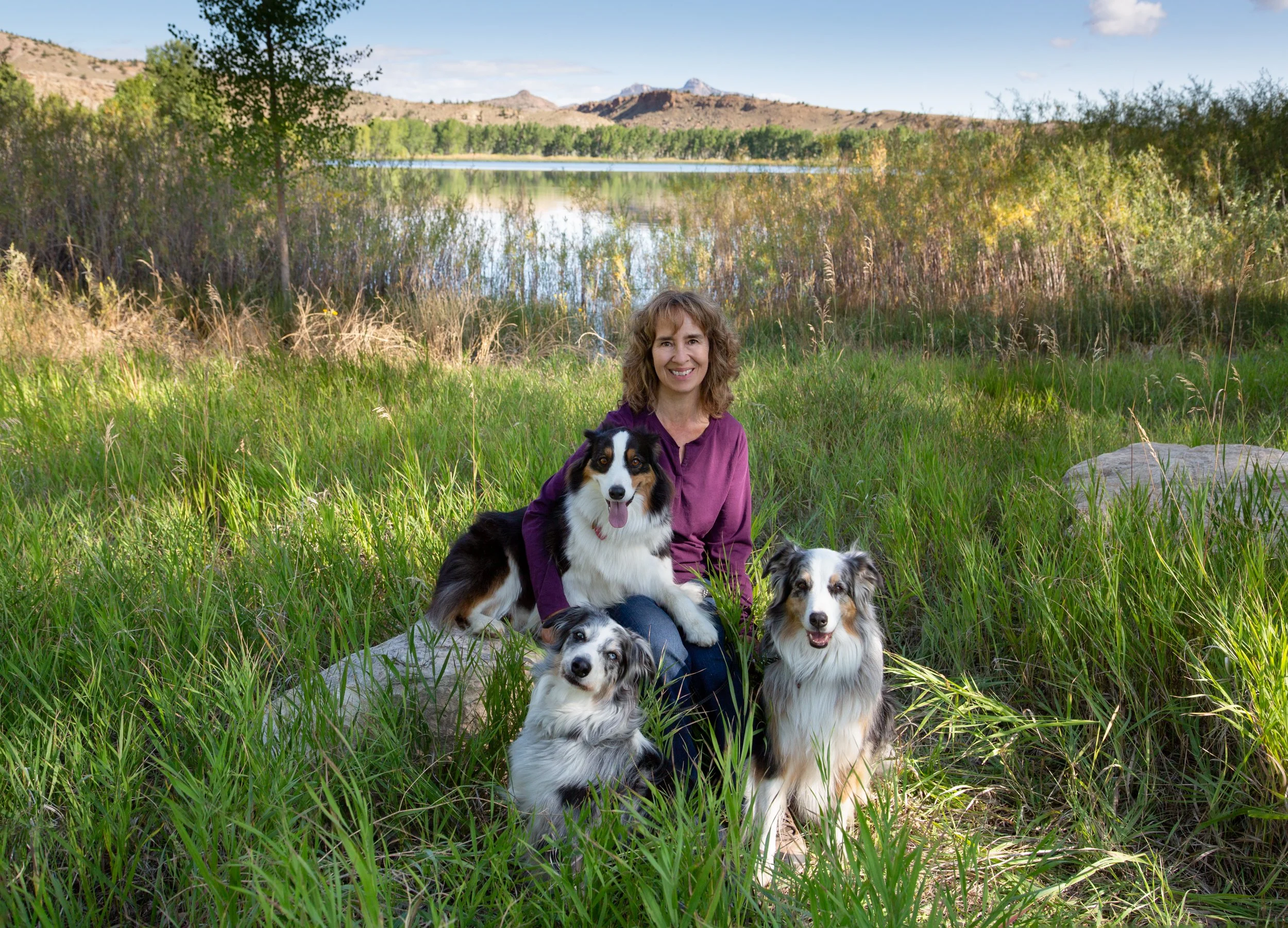 aussie_dog mom_heart mountain.jpg