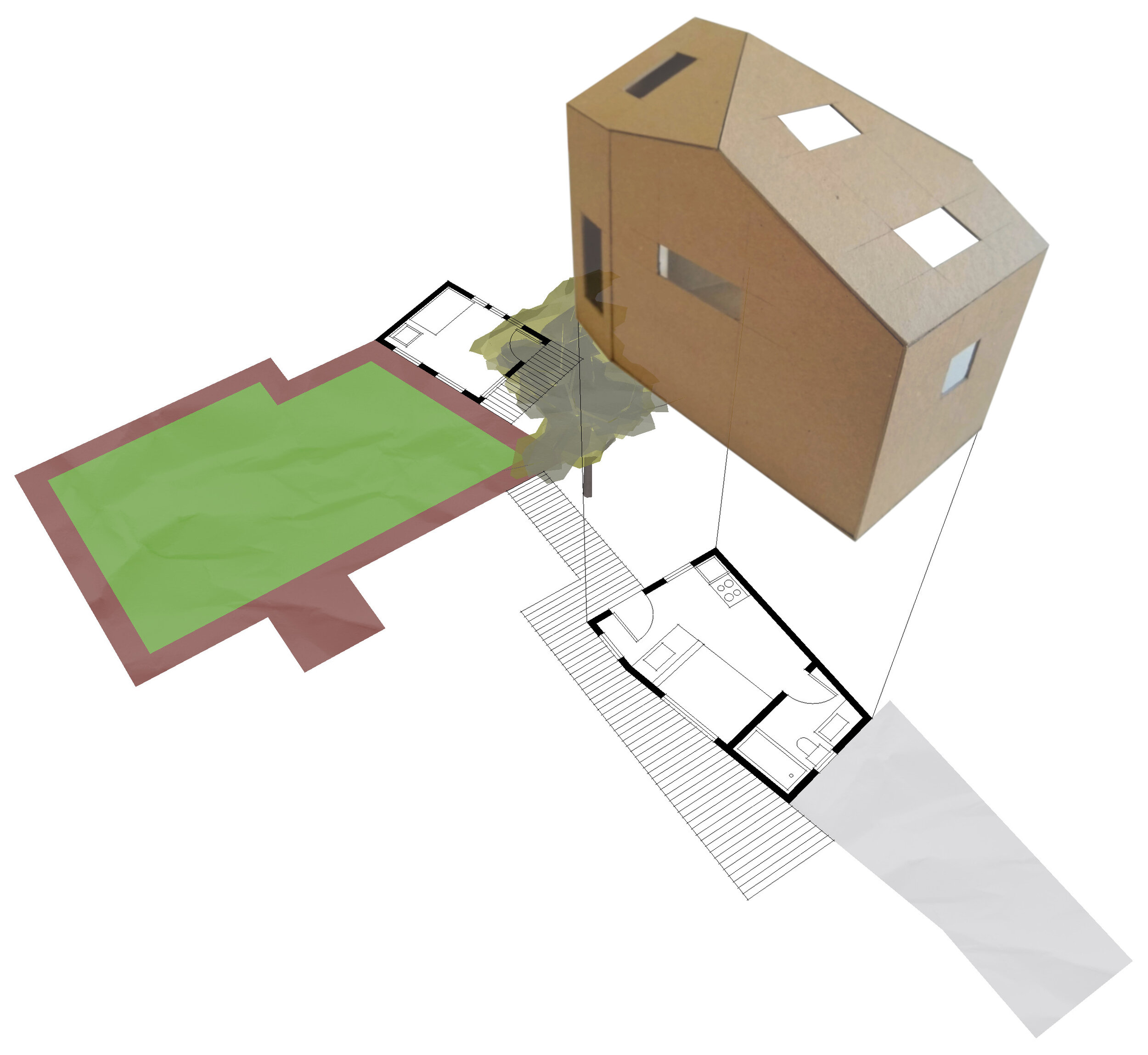 landscaping_model.jpg