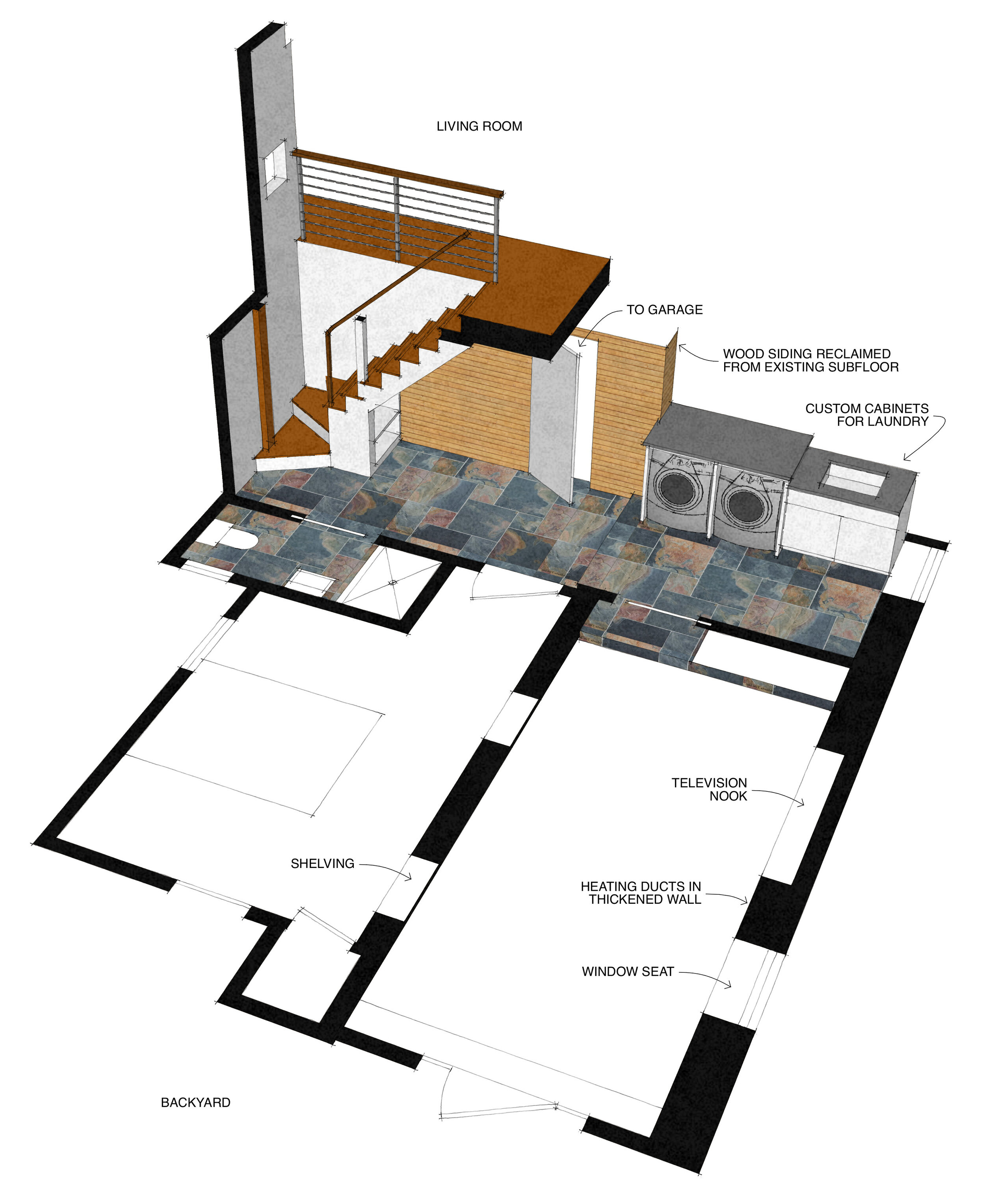in-the-basement-03.jpg