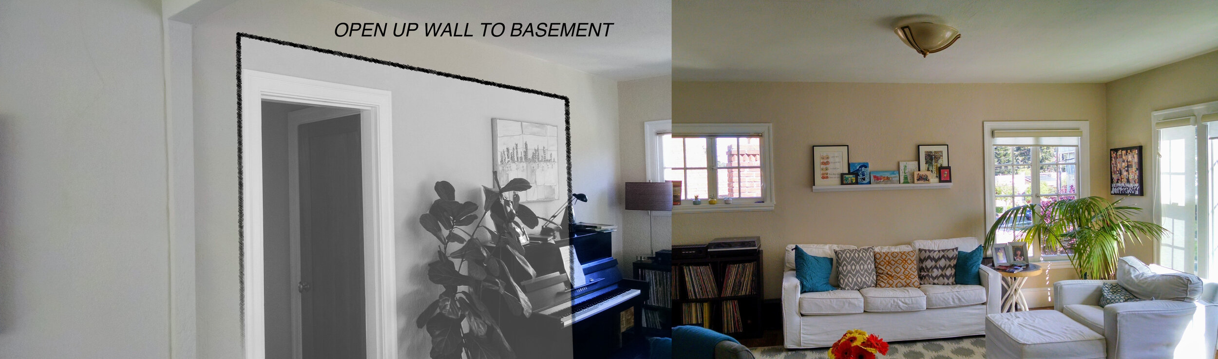 in-the-basement-01.jpg
