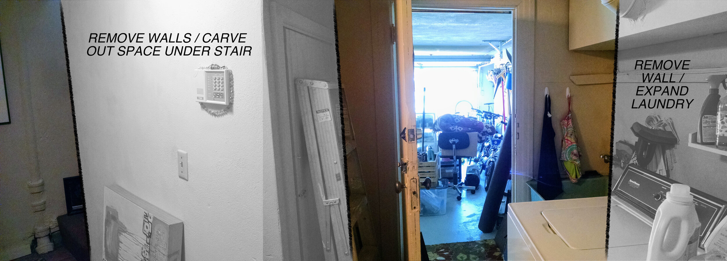 in-the-basement-05.jpg