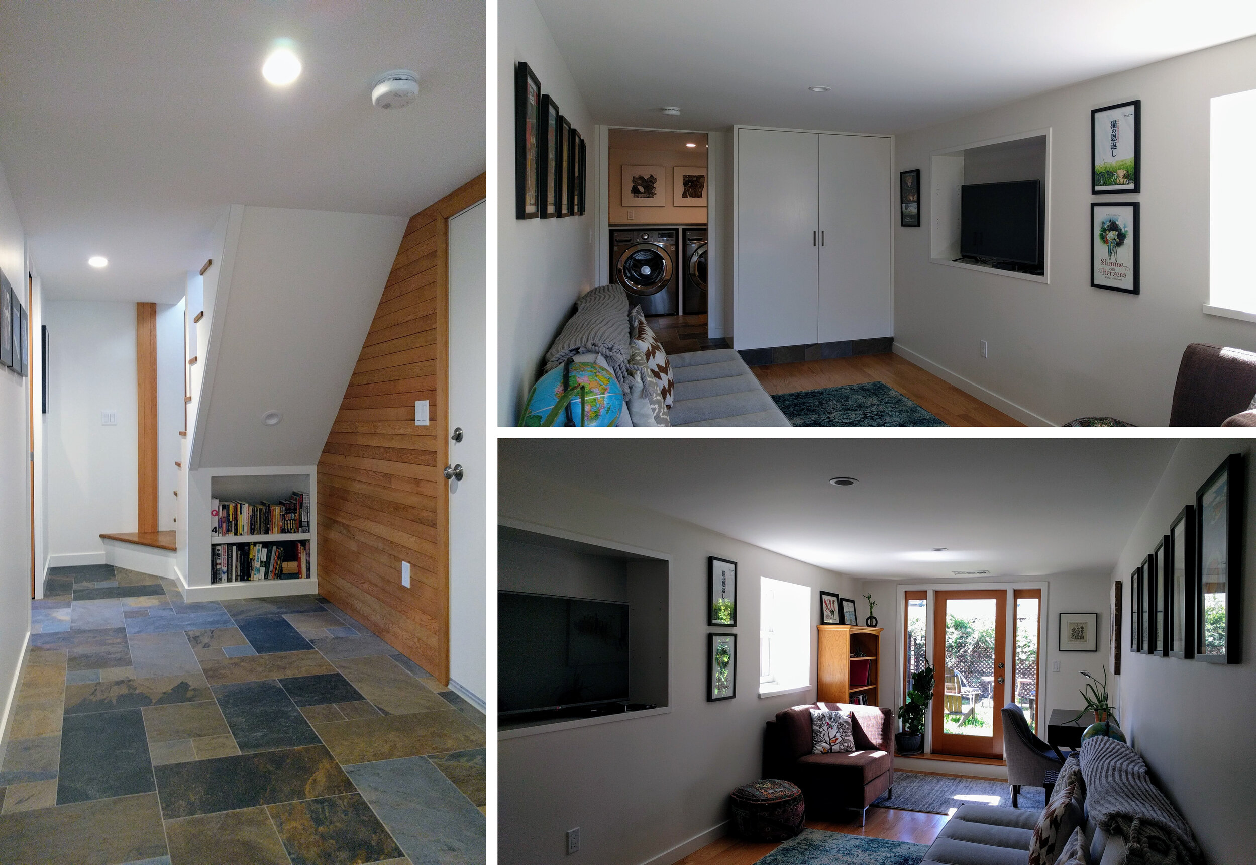 in-the-basement-06.jpg