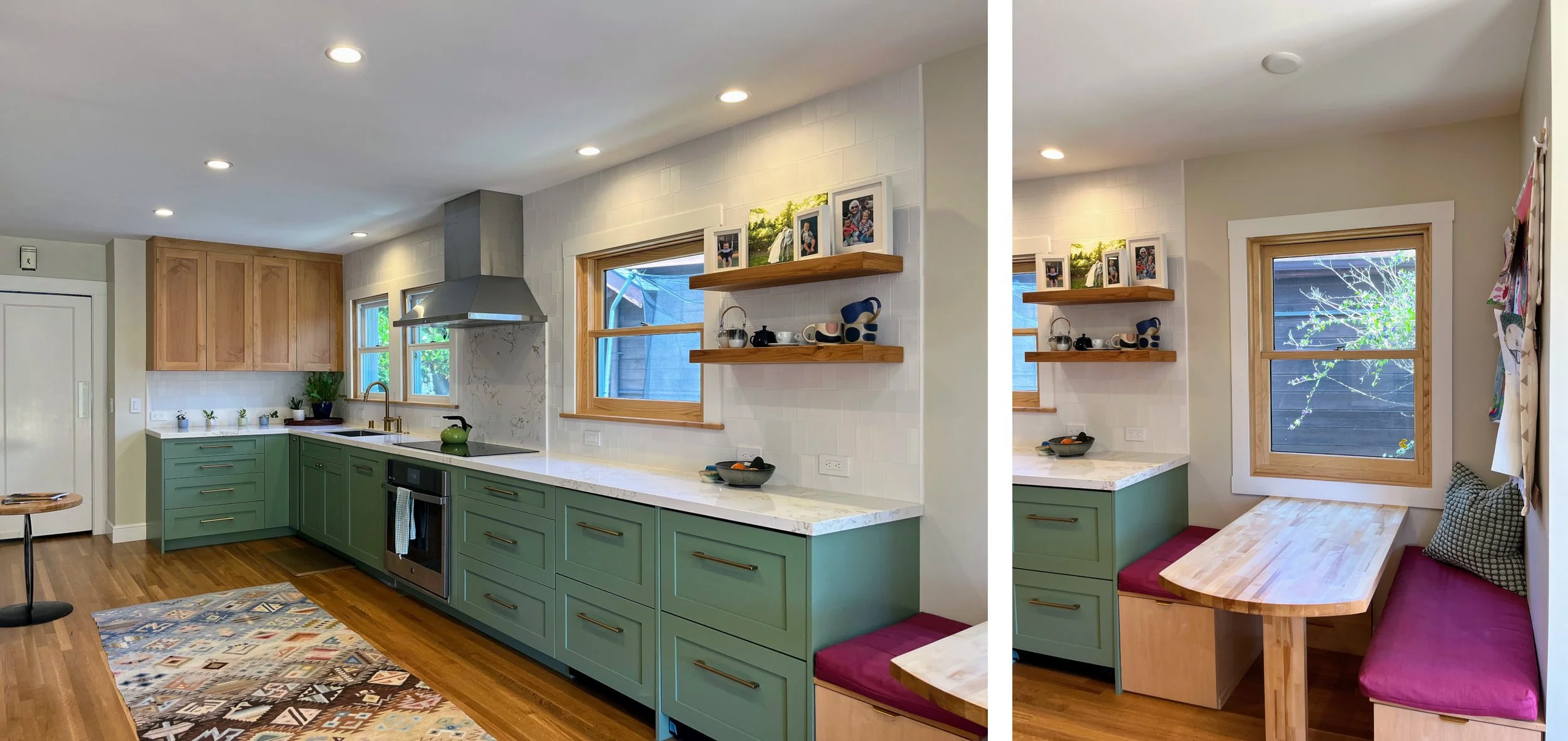 kitchen2.jpg