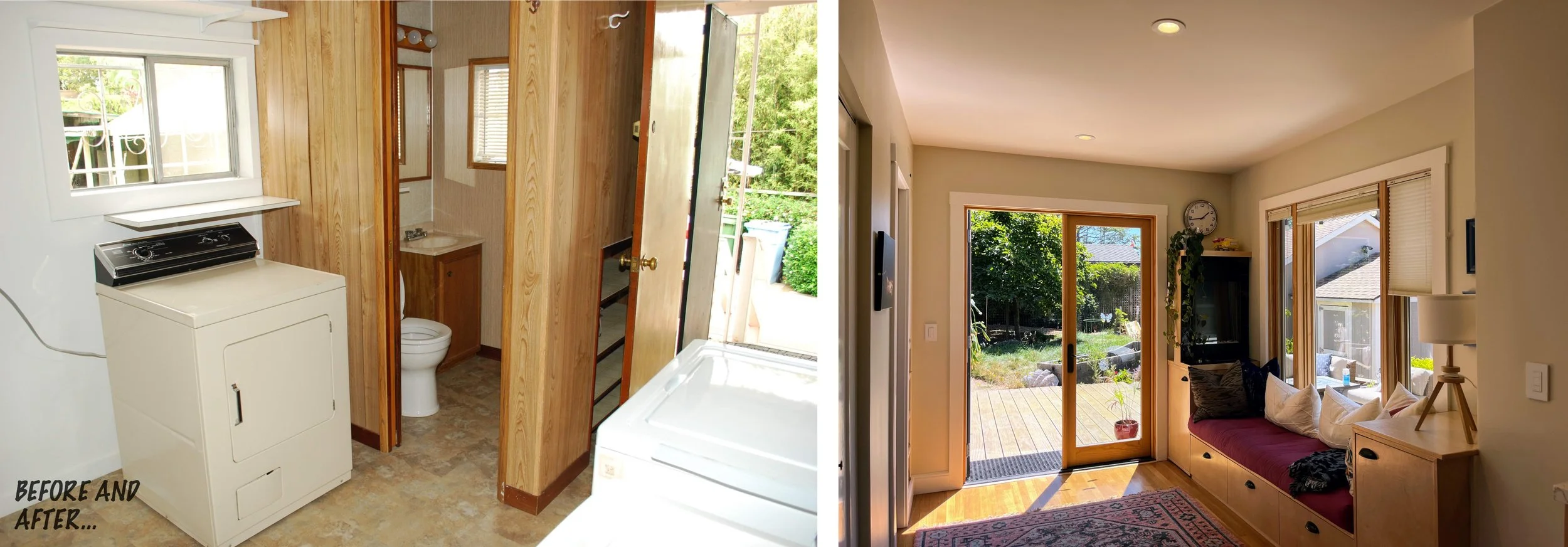 before-after-3.jpg