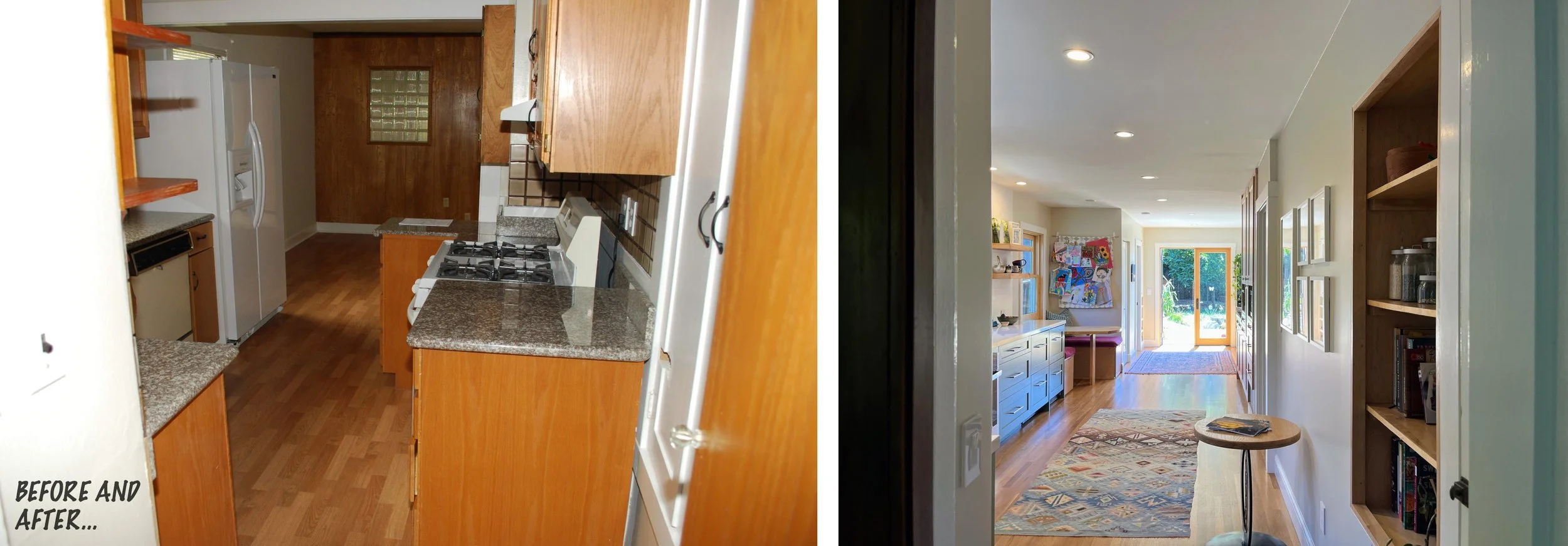 before-after-1.jpg
