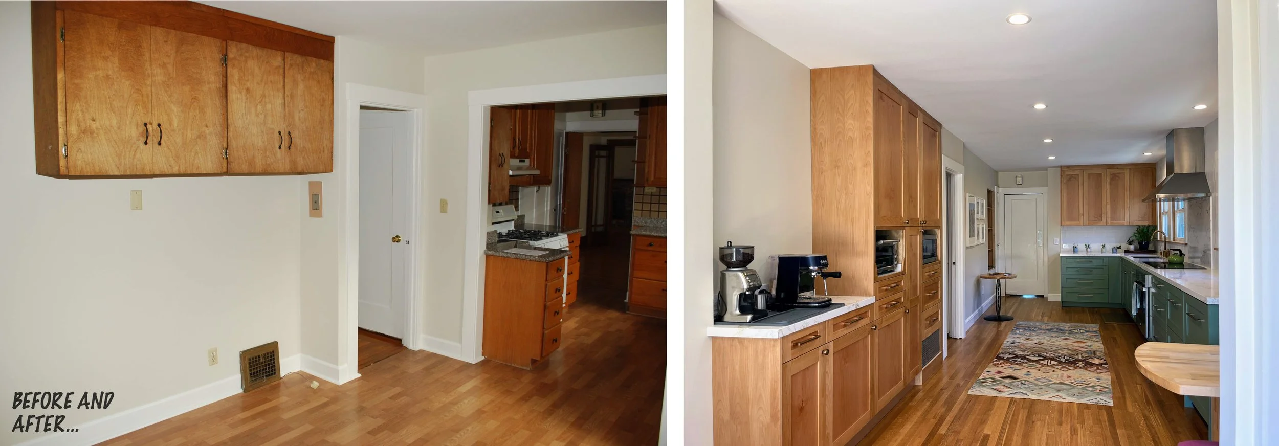 before-after-2.jpg