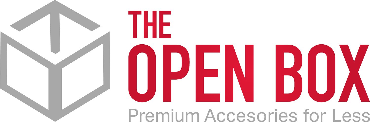 The Open 