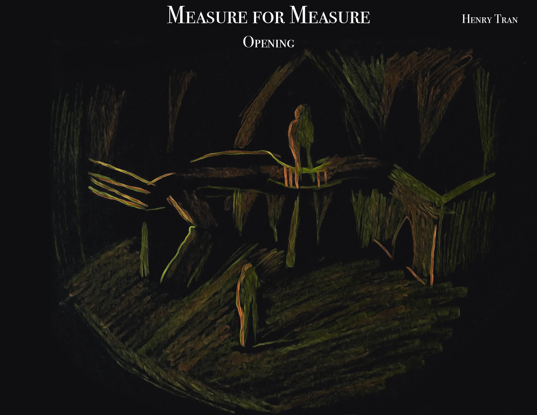 MFM Renderings 1.jpg