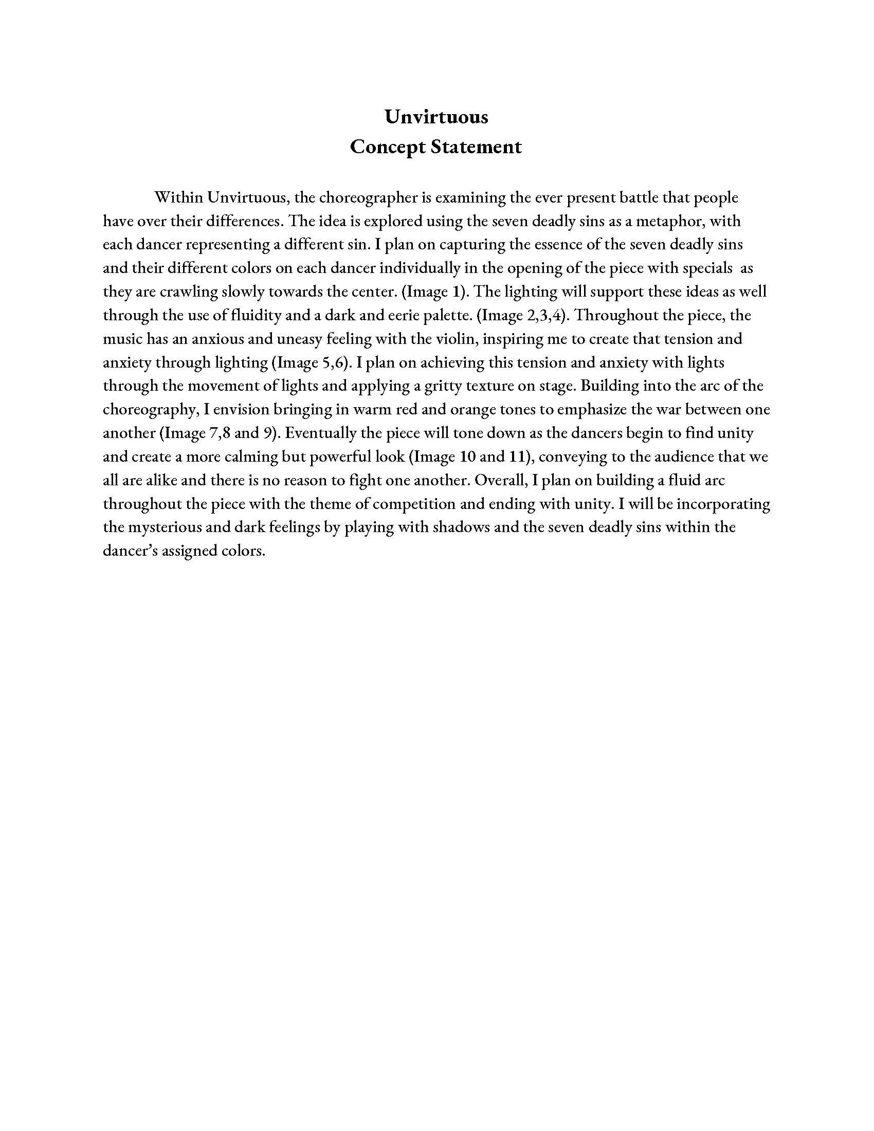 PG-Unvirtuous-HT-V3 WEBSITE_Page_1.jpg