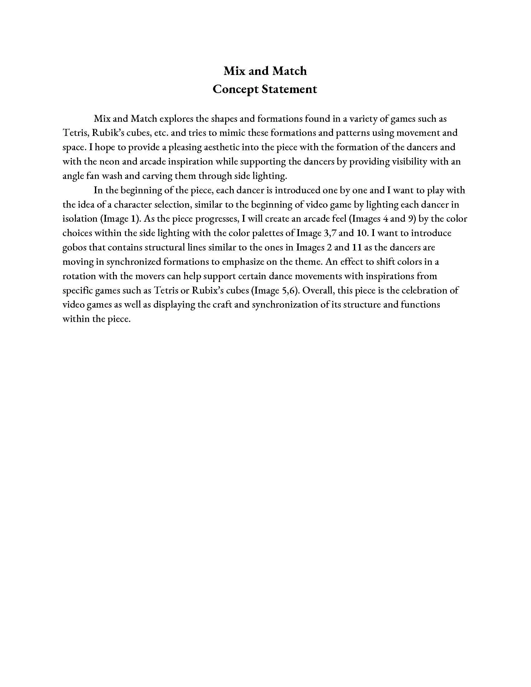 PG-Mix and Match-HT-V3 WEBSITE_Page_1.jpg