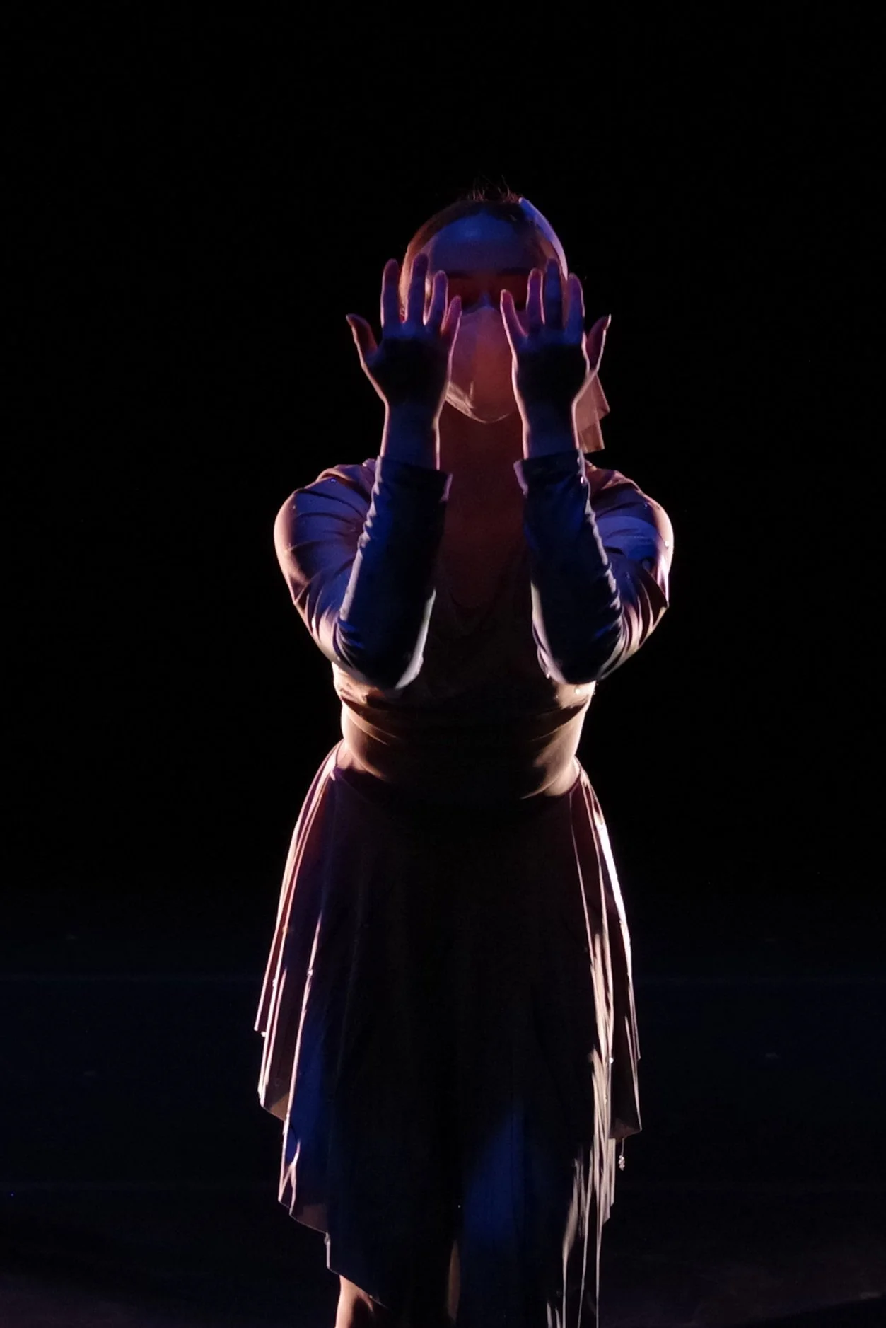 emergence_isudance_spring22_e008_52022954648_o.jpg