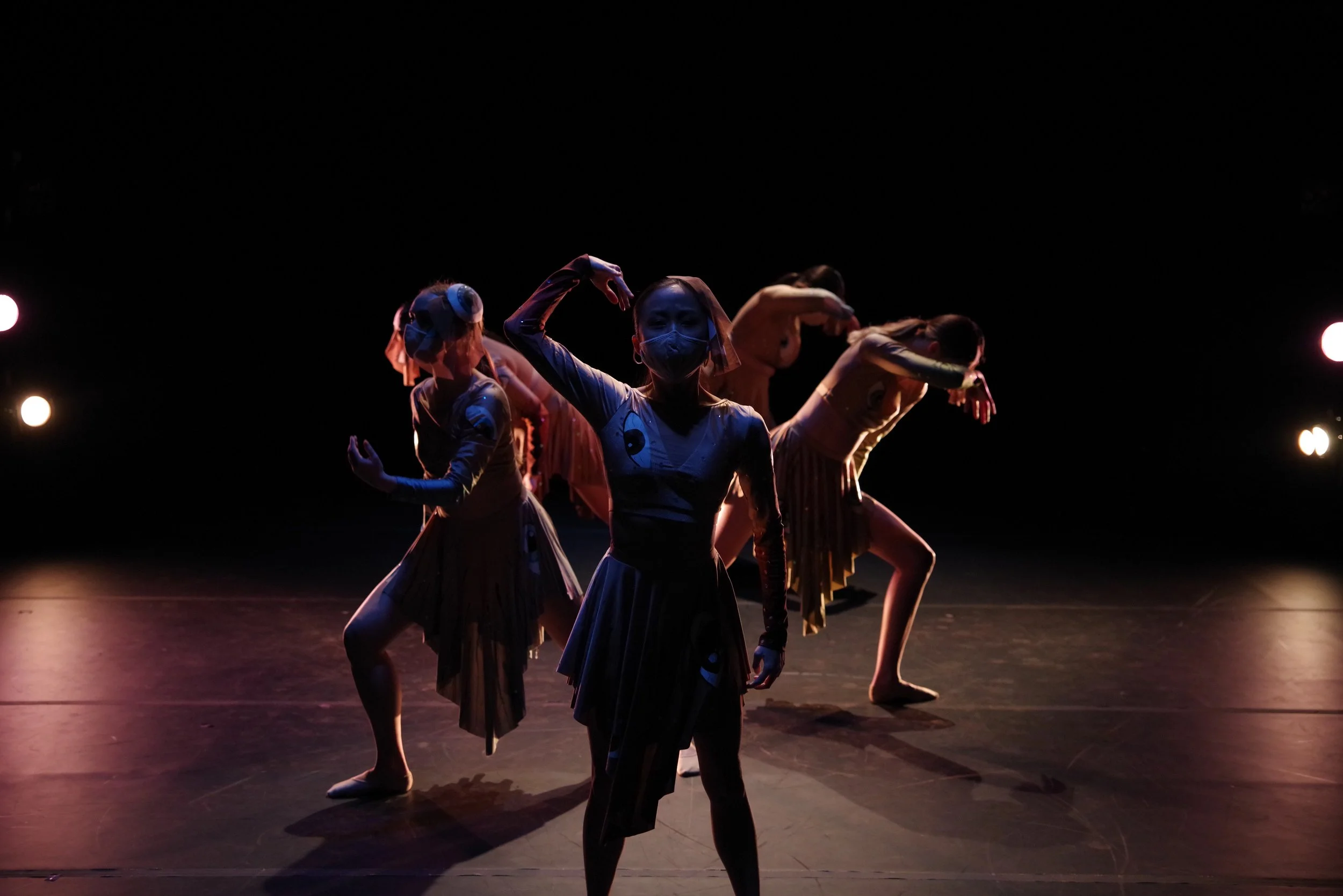 emergence_isudance_spring22_e019_52022920876_o.jpg