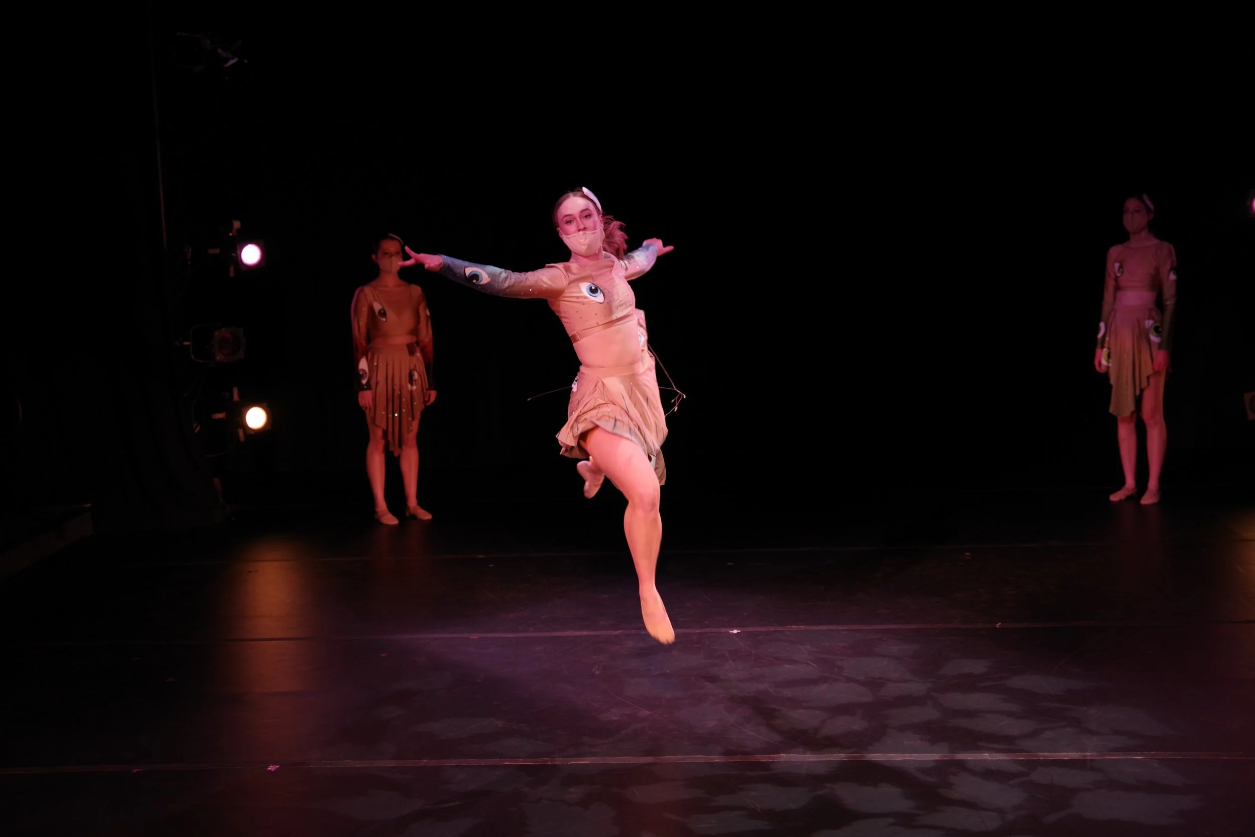 emergence_isudance_spring22_e059_52021877027_o.jpg