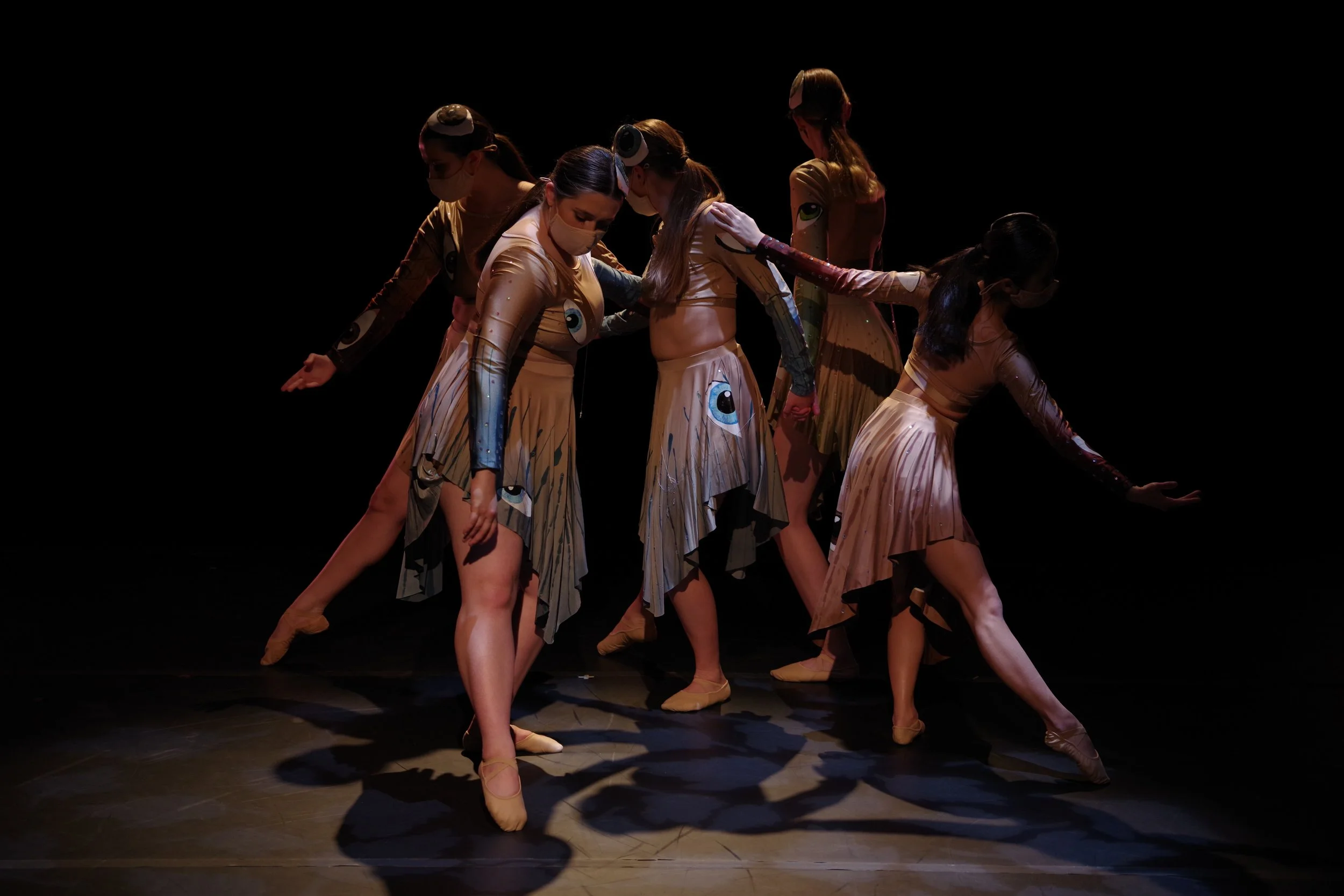 emergence_isudance_spring22_e064_52022918386_o.jpg