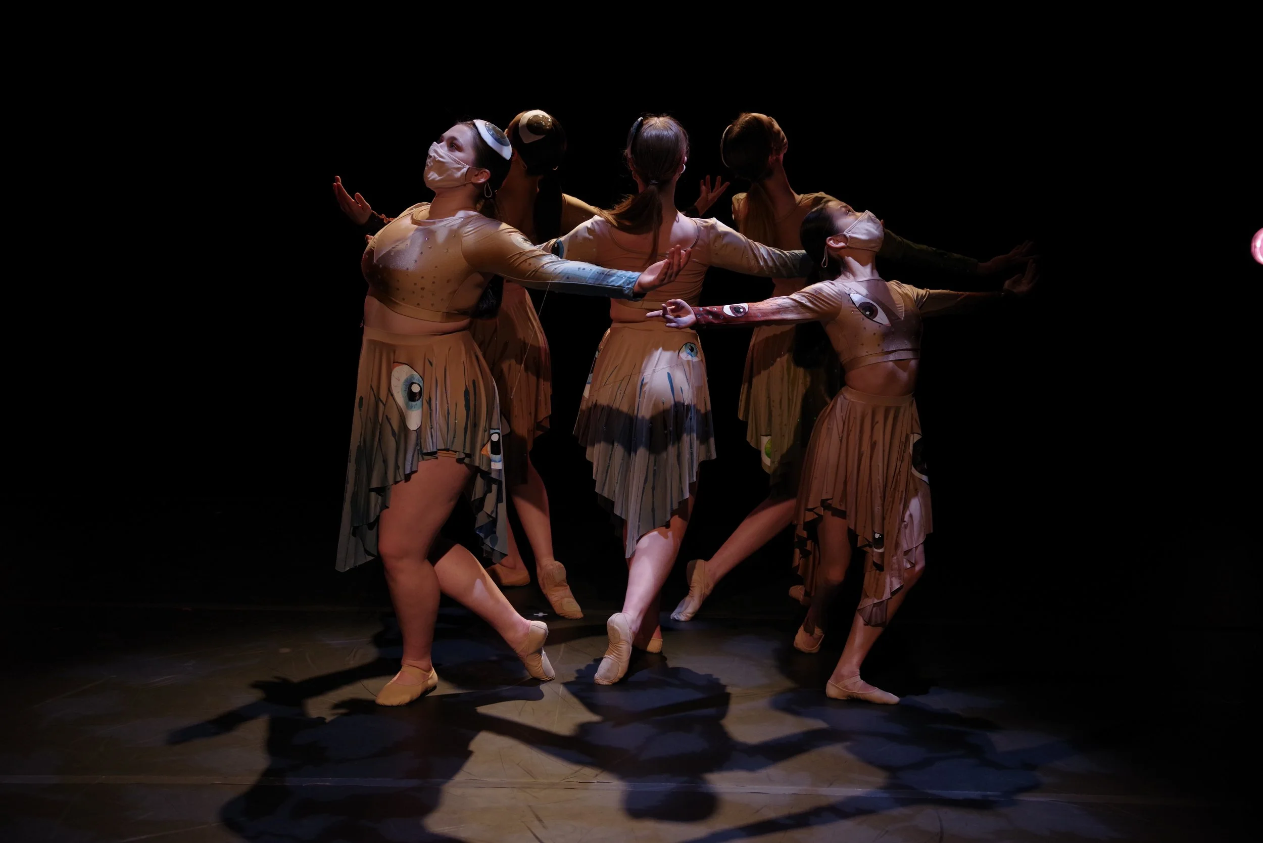 emergence_isudance_spring22_e067_52023421835_o.jpg