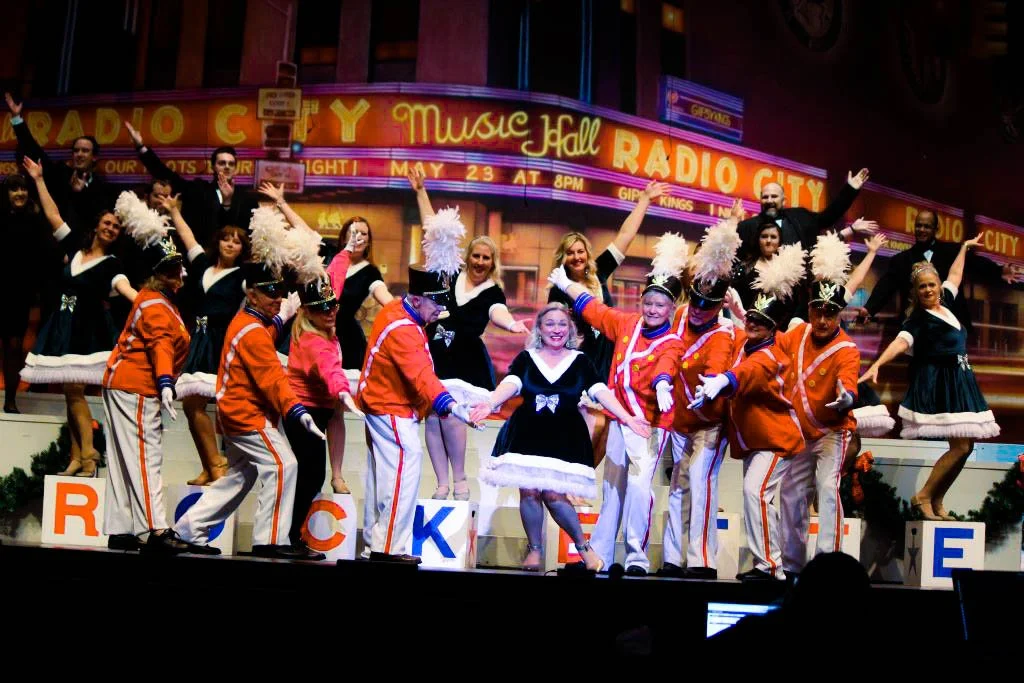 12-c-I Wanna Be a Rockette-2.jpg