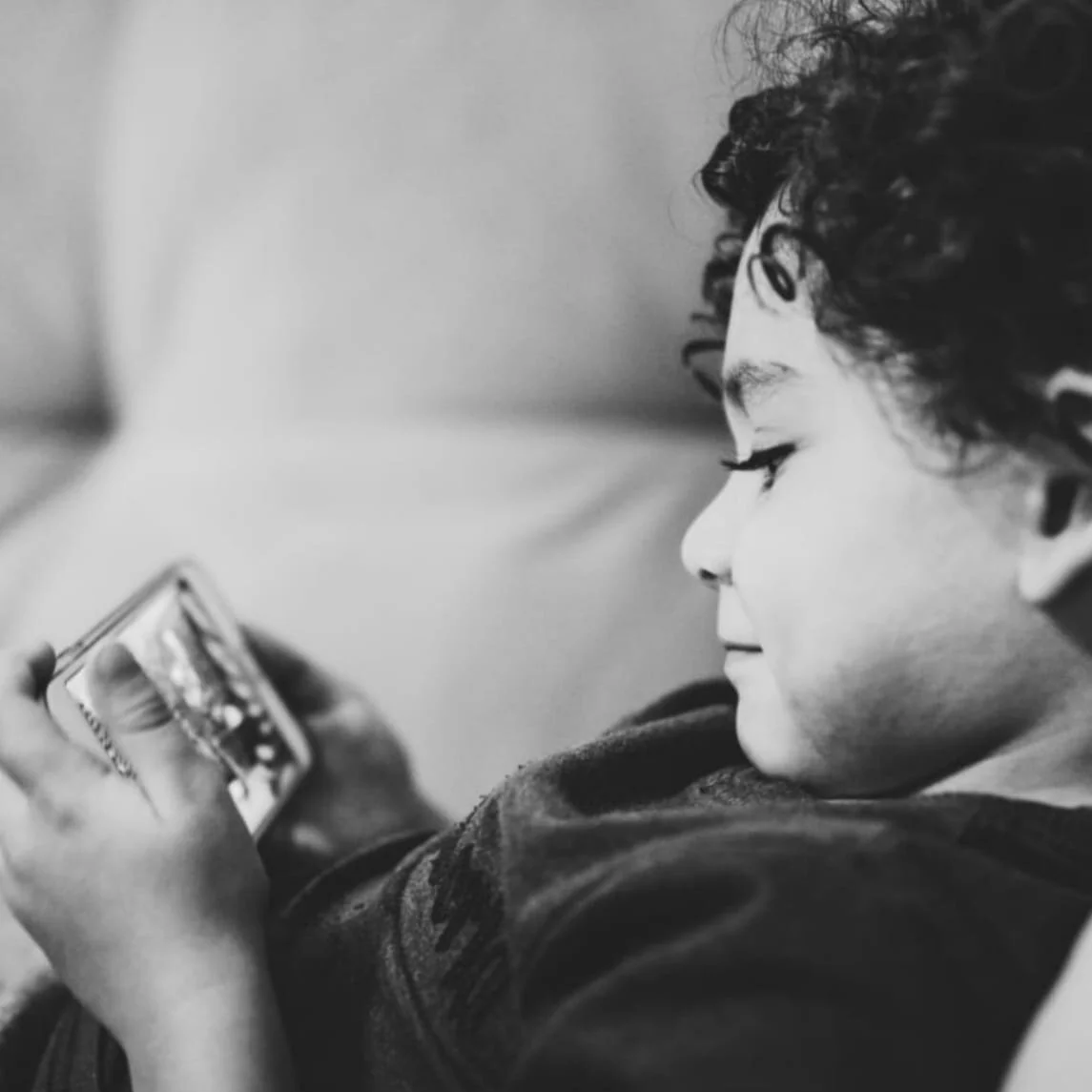 WhatsApp Image 2020-06-04 at 19.17.30.jpeg