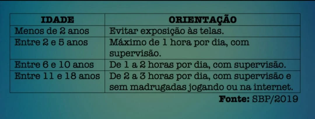 WhatsApp Image 2020-06-04 at 19.16.00.jpeg