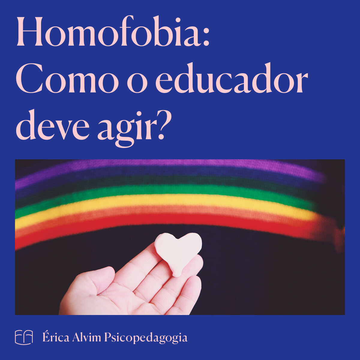 01-homofobia-como-educador-deve-agir.jpg