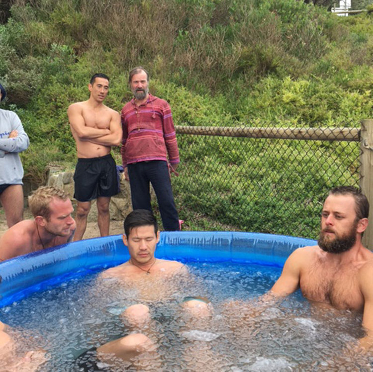 Scott and Wim Ice Bath.jpeg