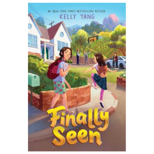 Read Freely Project — The Cabin