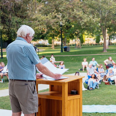 Writers in the Attic.png