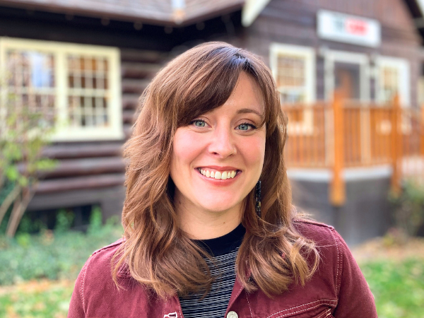 Our Team — The Cabin