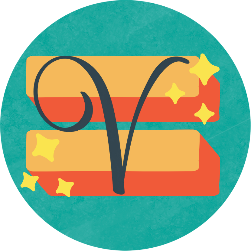 Vision &amp; Voices with The Wassmuth Center for Human Rights 