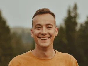 Caleb Merritt