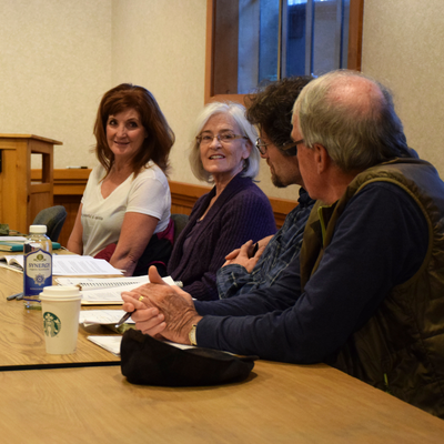 Writing Workshops.png