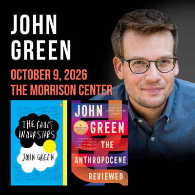 John Green