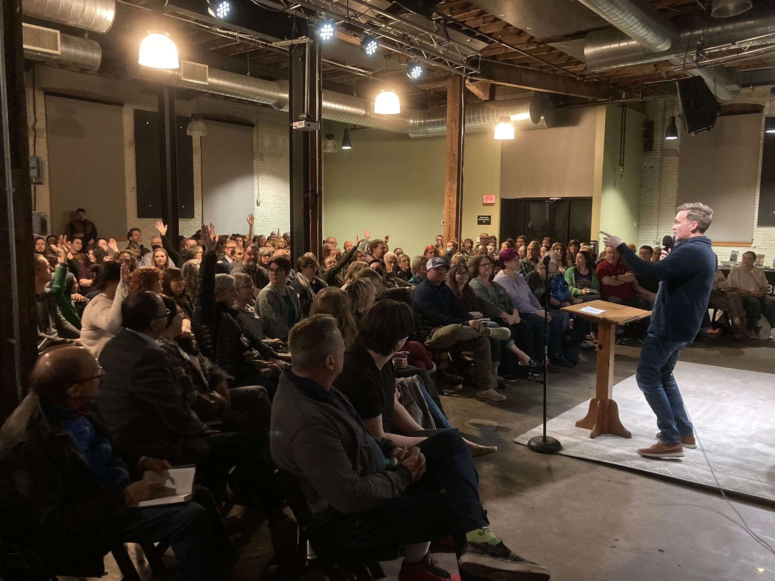 2023_G P_Martha_Wells_11.16.23_IMG_0140.JPG