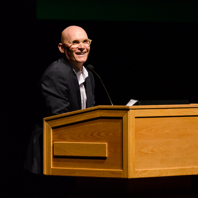 Readings & Conversations.png