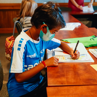 Summer Writing Camps.png