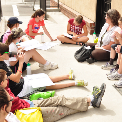 Writers in the Schools.png