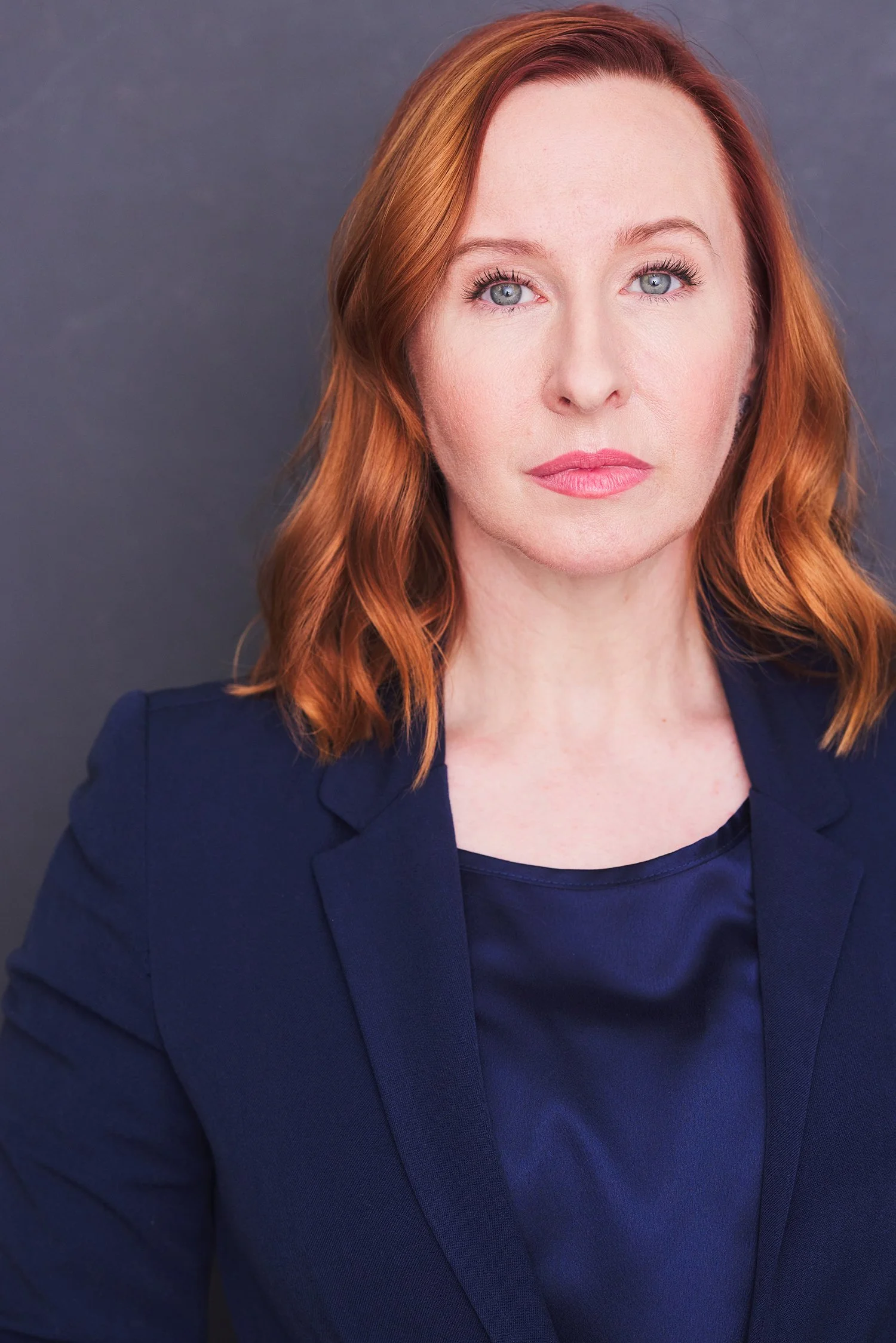 Jillian 085rWebOnly.jpg