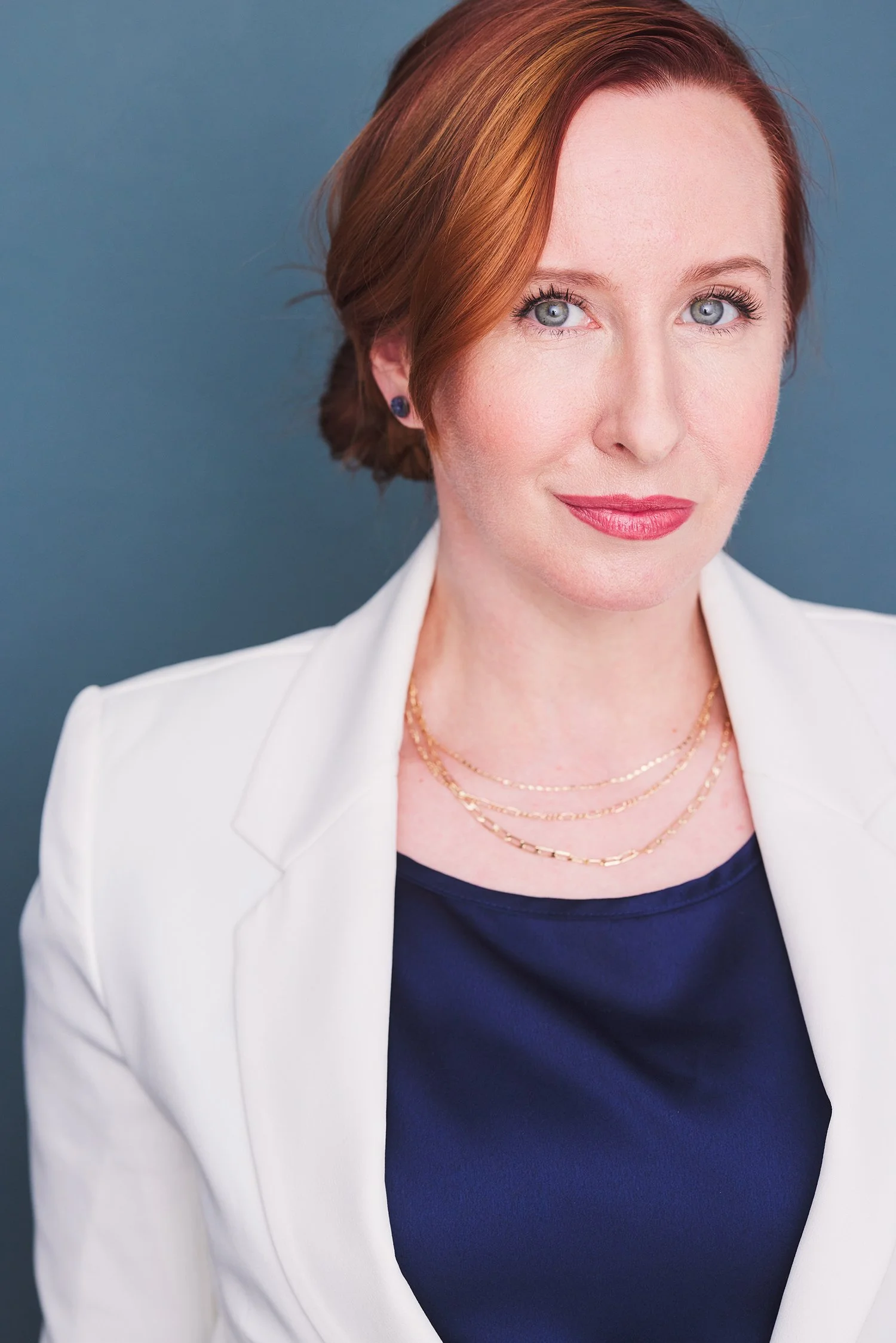 Jillian 297rWebOnly.jpg