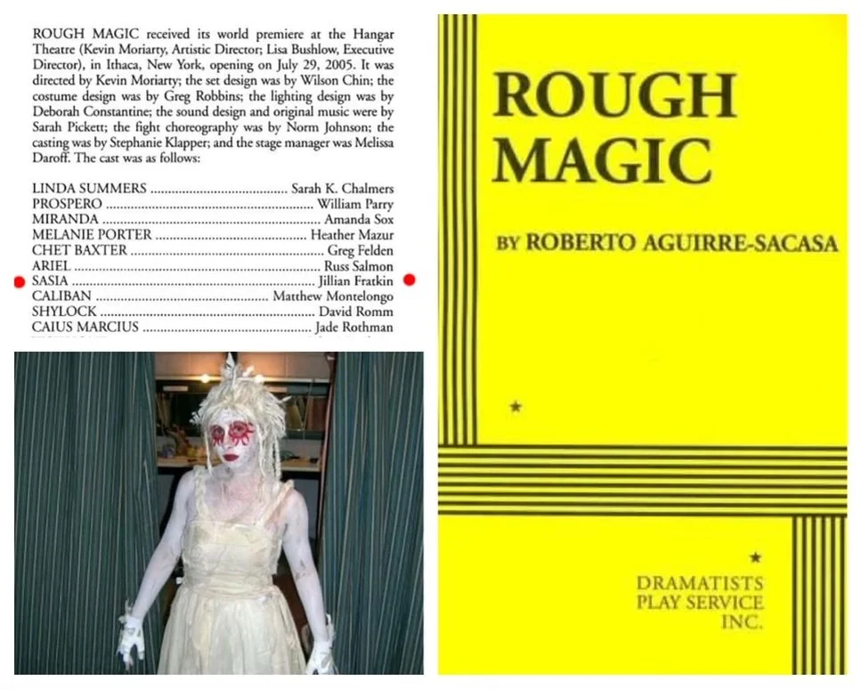 Jillian Dunn - Rough Magic Published.jpg