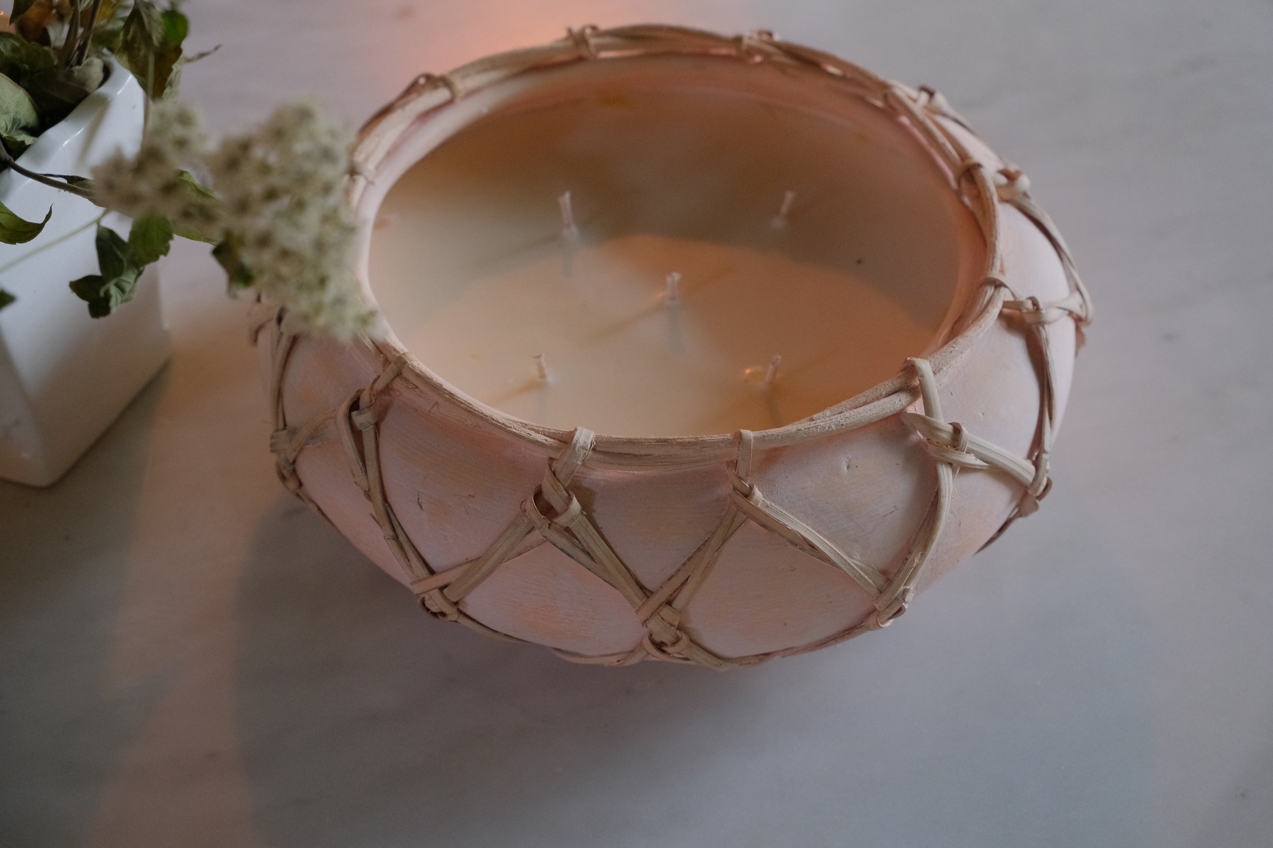 DSCF4535.JPG