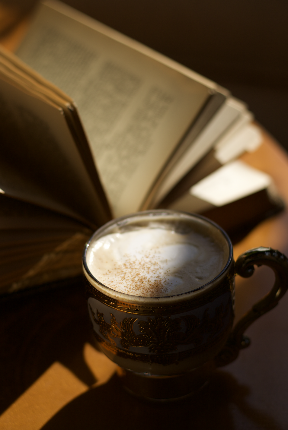 website_coffee.png