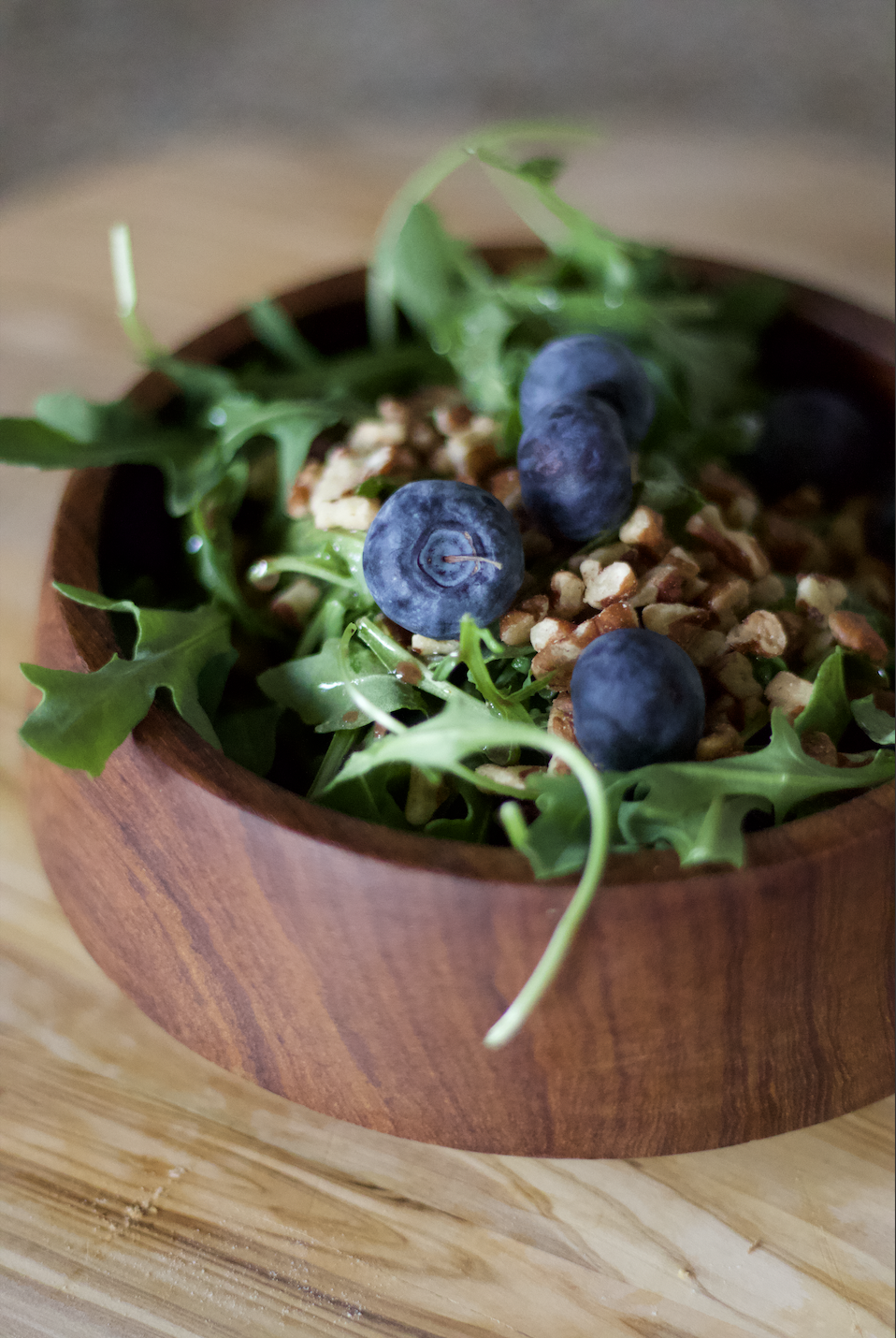 website_salad.png