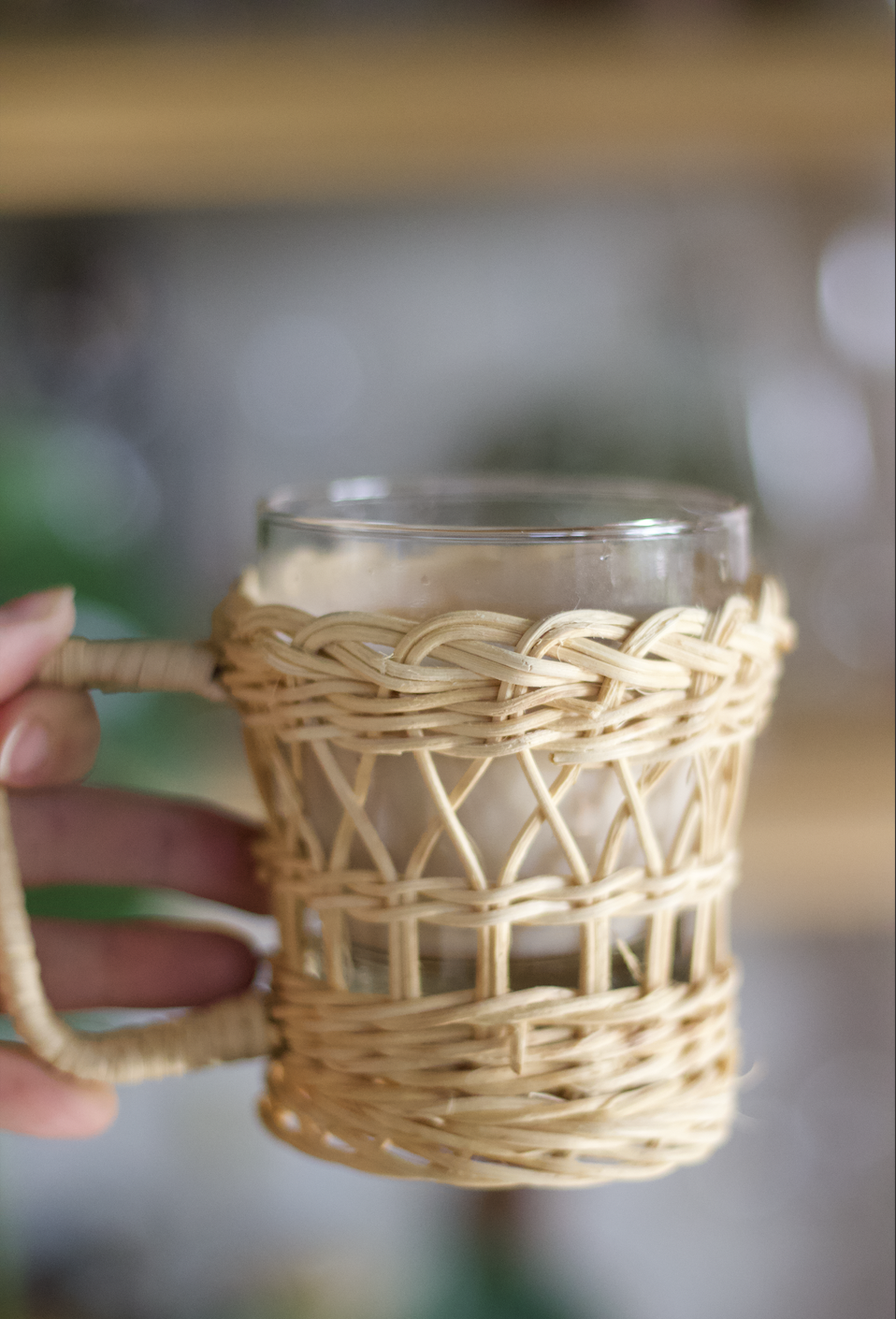 website_coffee2.png