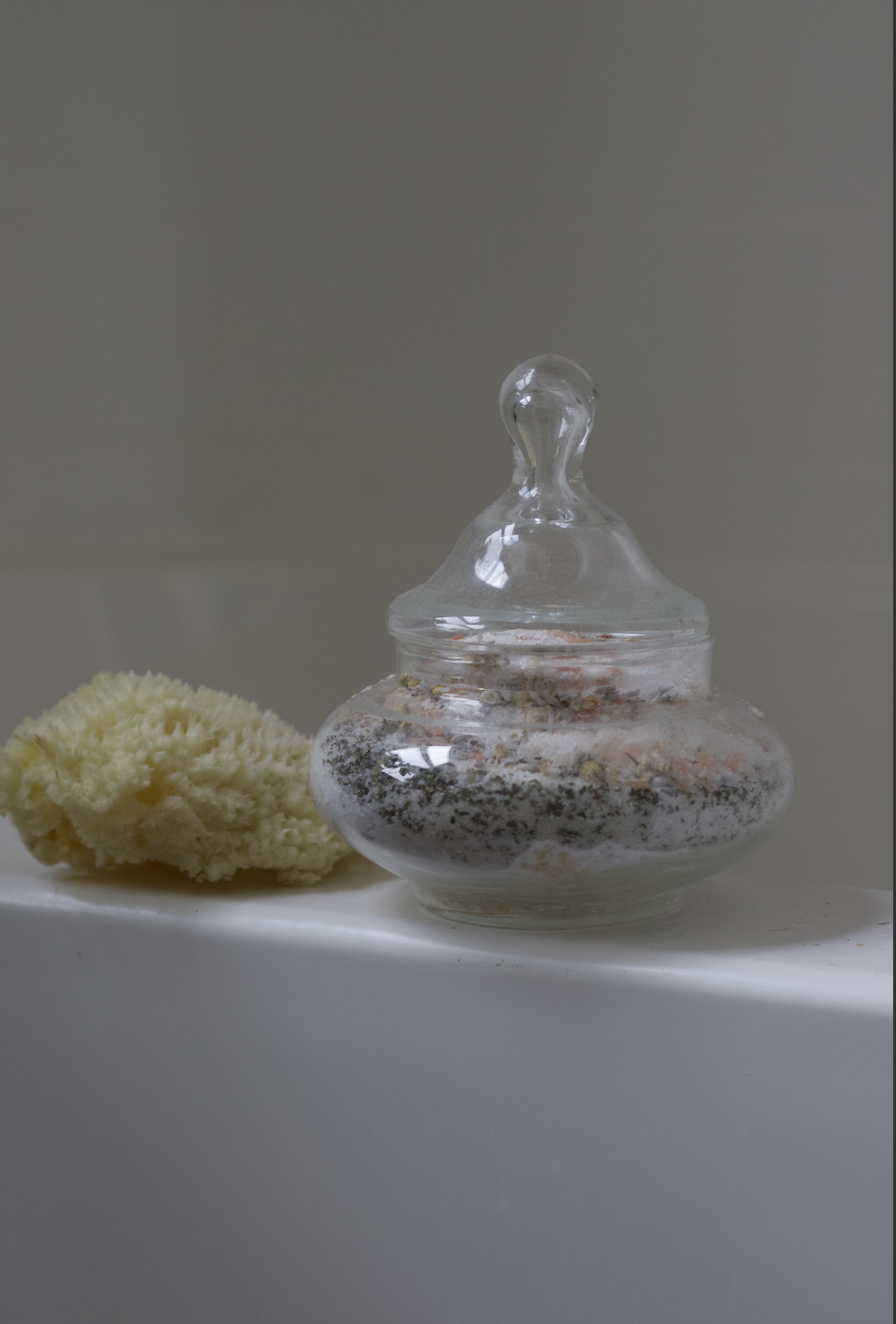 website_bathe.png