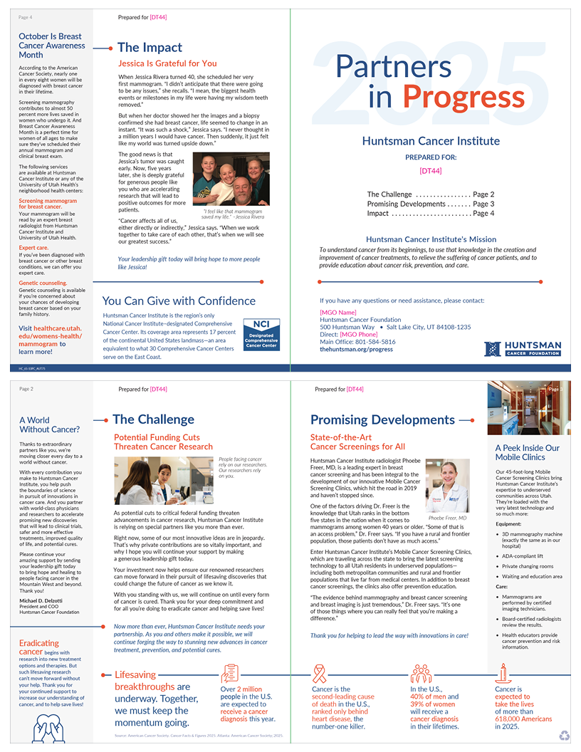 hcf 2025 leadership insert.png