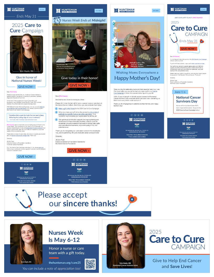hcf digital care to cure campaign.png